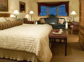 Ski Tip Lodge By Keystone Resort Экстерьер фото