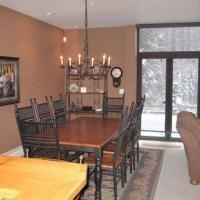 Ski Tip Lodge By Keystone Resort Экстерьер фото